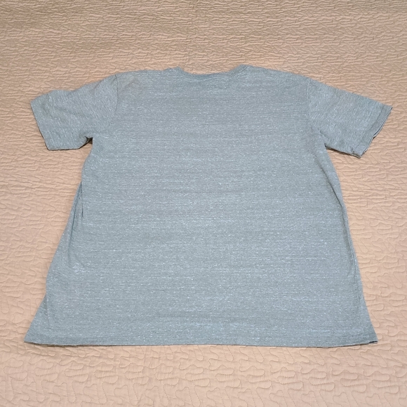 Carhartt loose fit pocket T shirt size L - Picture 4 of 4